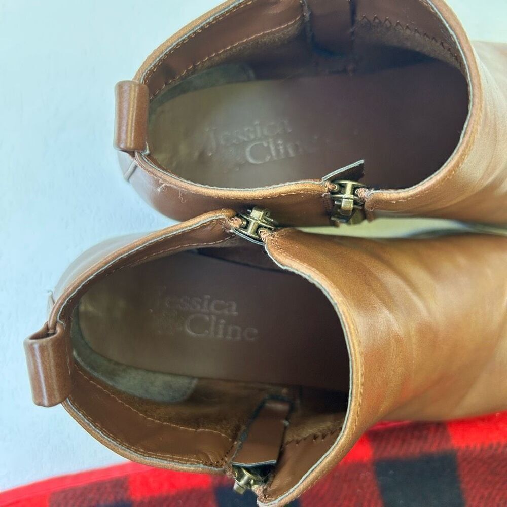 Draft Listing - image 4